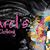 Carel Perez's profile image