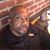 Virgil A. Brantley's profile image