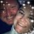 Jerry Shelton Jr.'s profile image