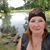 Cheri Page's profile image