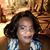 Bridget Baker's profile image