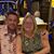 Angie Speer-Wilkerson's profile image