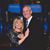 Karen N Leon Terkoski's profile image