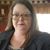 Shelly Rogers Stewart's profile image