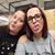 Amy Reed's profile image
