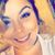 Danielle Mercedes Cunha's profile image