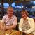 Brent Myrna Wiltzen's profile image