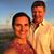 Jacqi Fullerton's profile image