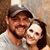 Jennifer DeJager's profile image