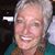Kristin Thompson's profile image