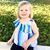Dianna Hosley's profile image
