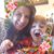 IanandRhonda Fisher's profile image