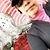 Belinda Jansen's profile image