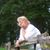 Alice Arrington's profile image