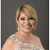 Vionette Pietri's profile image