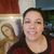 Tere Maldonado's profile image