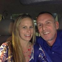 Jennifer Fisher's profile image