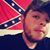Evan Burcham's profile image