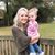 Heidi Lanning's profile image