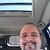 Mark Tarbox's profile image