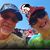 Maryann Sylvia Sykes's profile image