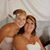 Stacy Daul's profile image