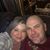 Lisa Duncan Dunn's profile image