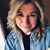 Cindy Marvin Tourison's profile image