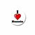 Mounira Karim's profile image