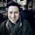 David Minter's profile image