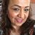 Rosario Sandoval's profile image