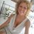 Debbie Johnson's profile image