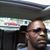 James Green's profile image