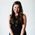 Megan Dixon Smalley's profile image