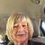 Karen Schall Blaylock's profile image