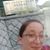 Kellie Lee's profile image