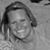 Christen Pontius's profile image