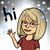 Marylee Dutterer Alexander's profile image