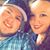 Ashley Virginia Wheeler's profile image