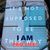 Marianne Magnone Walters's profile image