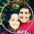 Shana Marie Guffey's profile image