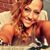 KatieRenee Loving MyAngel's profile image