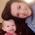 Jasmine Cabe's profile image