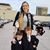Kelli Colleen Childers's profile image