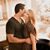Susan Andrea Bradford's profile image