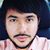 Fairuz Mokh's profile image