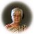 Barbara Hensley McNulty's profile image