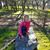 Johanna Allen Chetkowski's profile image