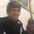 Ray Colosimo's profile image