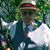 Ray Kasprzyk's profile image